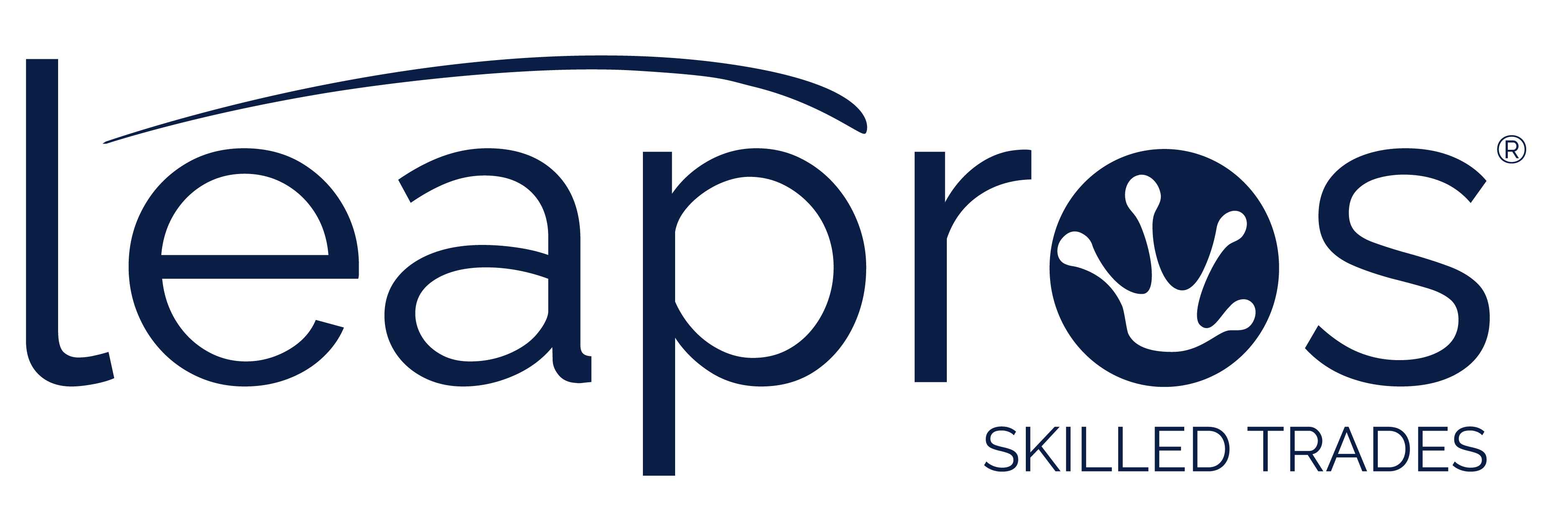 Leapros Skilled Trades